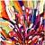 Liquitex - Acrylic Mediums - Gloss Super Heavy Gel - 3 78 L