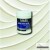 Liquitex - Gesso - Super Heavy 237 Ml