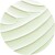 Liquitex - Gesso - Super Heavy 237 Ml