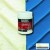 Liquitex - Ultra Matte Gel 237 Ml