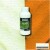Liquitex - Ultra Matte Medium 237 Ml