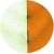 Liquitex - Ultra Matte Medium 237 Ml
