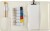 Nassau Fine Art - Acrylic Paint Set - Akrylmaling Sæt