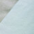 Winsor Newton - Gesso - Hvid 225 Ml