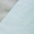 Winsor Newton - White Gesso Primer 450 Ml