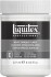Liquitex - White Flakes - Hvide Flager Akryl Medium 237 Ml