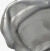 Liquitex - Silver Metallic Medium 237 Ml - Acrylic Mediums