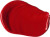 Liquitex - Basics Akrylmaling - Cadmium Red Deep Hue 250 Ml