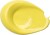 Liquitex - Basics Akrylmaling - Cadmium Yellow Light Hue 250 Ml