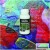 Liquitex - Glazing Medium 118 Ml