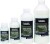 Liquitex - Glazing Medium 118 Ml