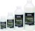 Liquitex - Glazing Medium 118 Ml