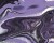 Pouring Medium - Iridescent 473 Ml - Liquitex