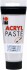 Strukturpasta Akryl - Acryl Paste - Sølv - 100 Ml - Marabu