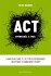 Act - Spørgsmål Svar