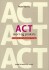 Act - Teori Og Praksis