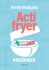 Actifryer-Kogebogen