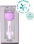 Active By Charlotte - Eye Roller Pink