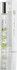 Active By Charlotte - Spiritual Perfume Power Energy 10 Ml
