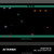 Activision Collection 2