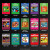 Activision Collection 2