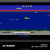 Activision Collection 2