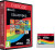 Activision Collection 2