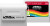 Activision Collection 2