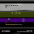 Activision Collection 2