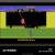Activision Collection 2