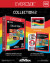 Activision Collection 2