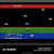 Activision Collection 2