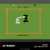 Activision Collection 2