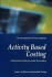 Activity Based Costing