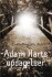 Adam Harts Opdagelser