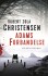Adams Forbandelse