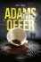 Adams Offer