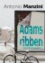 Adams Ribben