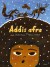 Addis Afro