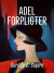 Adel Forpligter