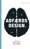 Adfærdsdesign