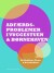 Adfærdsproblemer I Vuggestuen Børnehaven