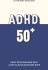 Adhd 50Plus