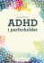 Adhd I Parforholdet