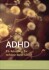 Adhd