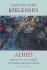 Adhd