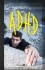 Adhd