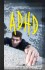 Adhd