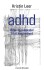 Adhd