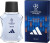 Adidas - Uefa Pro Player Edt - 50 Ml